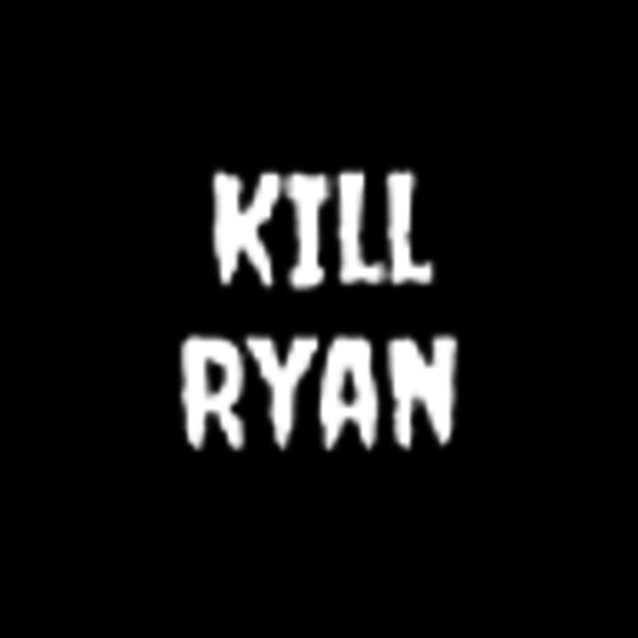 killryan